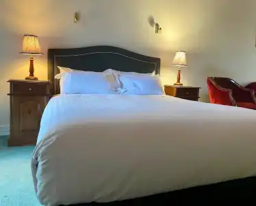 The Macquarie - 53