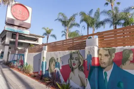 The Dixie Hollywood - 17