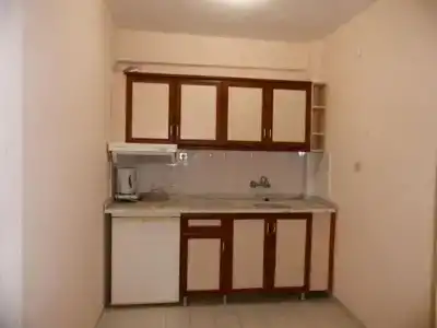 Baronessa Apart - 1