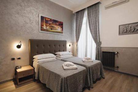 Centro Cavour - 49
