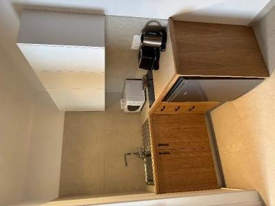 Vrachia Beach & Suites - Adults Only - 177