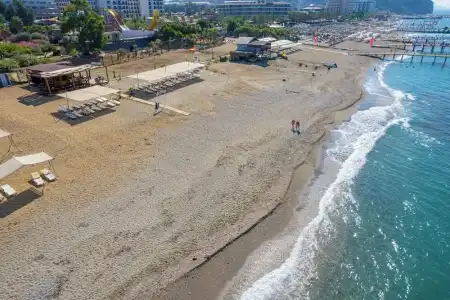 ALGORA HALAL - All inclusive - 26