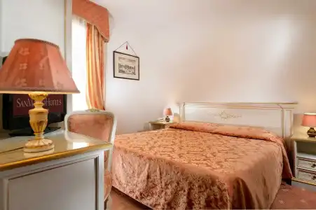 Royal San Marco - 13