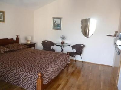 Bed&Breakfast Vanni - 18