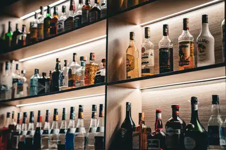 Holiday Inn - the niu, Form Stuttgart Feuerbach by IHG - 2