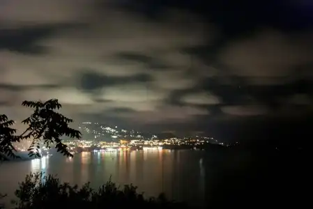 Baia Serena - 18