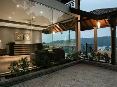 Kings Ridge Kandy - 9