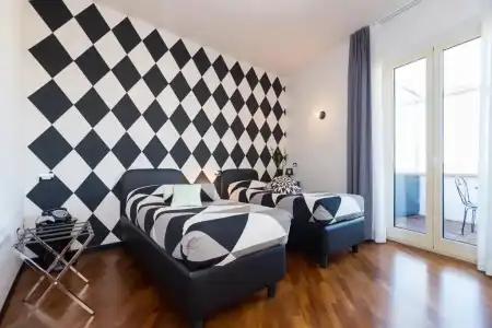 I Sleep B&B - 51