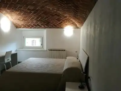 B&B Sant'Antonio De Foris - 51