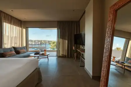 Castello Infinity Suites - Adults Only - 36