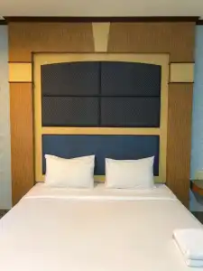 Soda Resort - 8