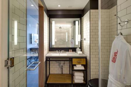 50 Bowery, part of JdV by Hyatt - 19