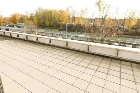 Petul Apart An'ne 40 - 15