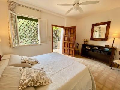 Residence Terra Rossa - 170