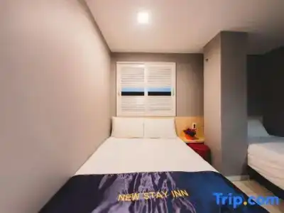 Myeongdong New Stay Inn - 69