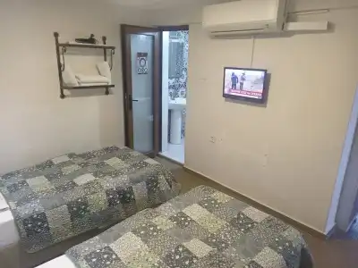 Ena Serenity Boutique - 23