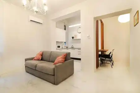 Dimore Verona - 126