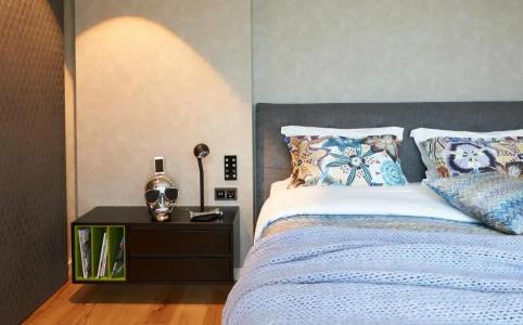 Radisson Blu, Cologne - 85