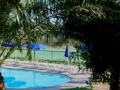 Alghero Resort Country - 35