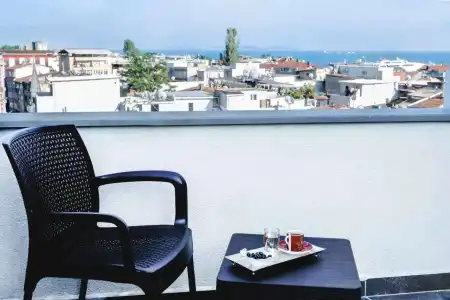 Emin Palace - 7