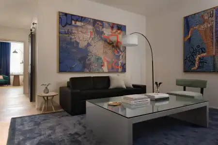 Kimpton Pittman – Downtown Dallas by IHG - 29