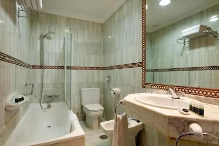 Boutique Luna Triunfo - 41