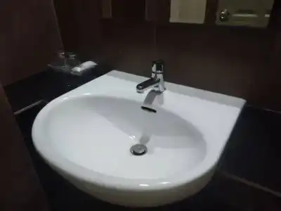Aonang Eco Inn - 24