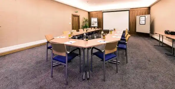 Kronplatzer Hof - 18
