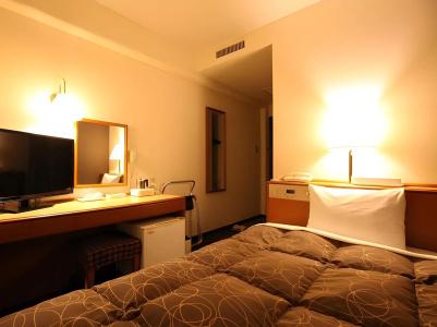 Az Inn Fukui - 2