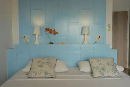 River View Residence - 3
