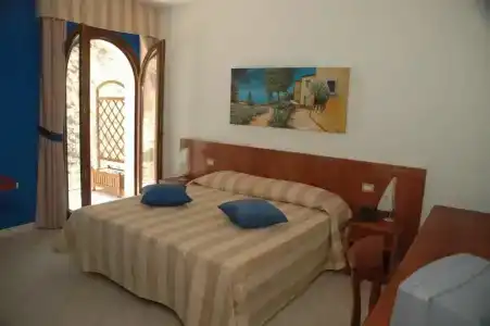 Agriturismo L'Arca - 42