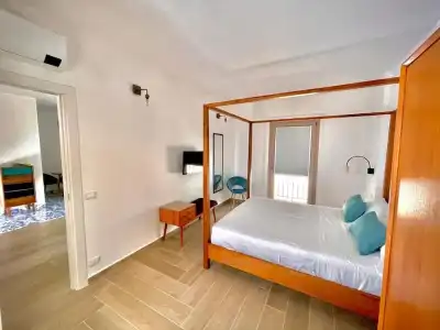 Domus Maris Boutique - 100