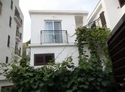 Guest House 4M Gregović - 25