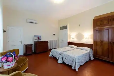 Villa San Giuseppe - 59