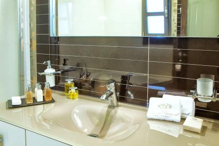 Sivota Diamond Spa Resort - 560