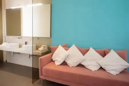 CDSHotels Grand Riviera - 98