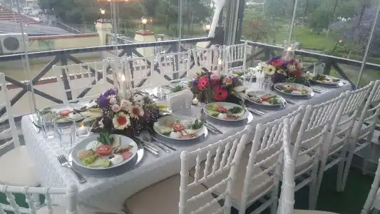 Bosnali - Special Class - 27