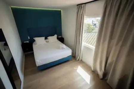 Sireno Torremolinos - Adults Only, Ritual Friendly - 45