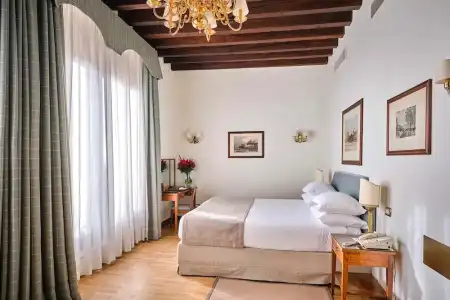Villa Cipriani - 123