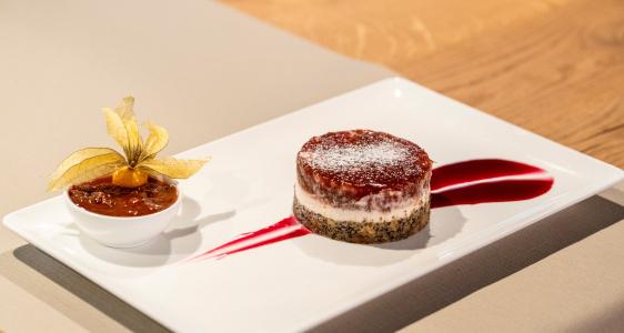 Aiden by Best Western Biberach - 12