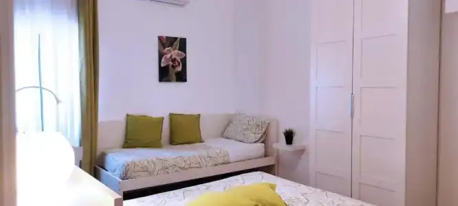 Apulia Bed & Breakfast - 41