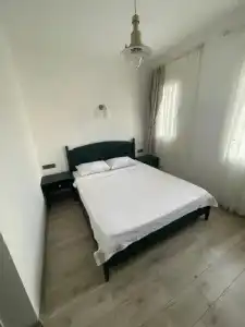 Muharrembey Otel - 5