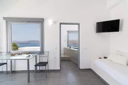 Pancratium Villas & Suites - 58