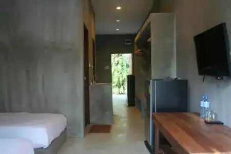 Le Pes Villas - 36