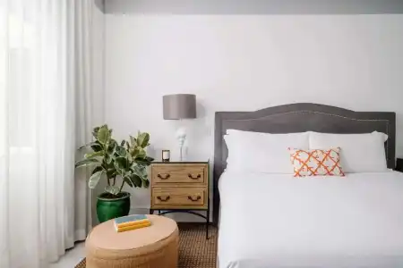 Nautilus Sonesta Miami Beach - 37