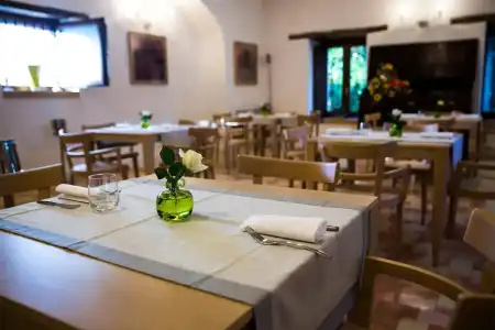 Tenuta Duca Marigliano Boutique - 37
