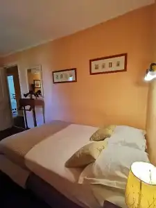 du Parc - Montpellier - 27