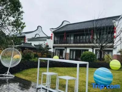 BergHoher Knochen - 77