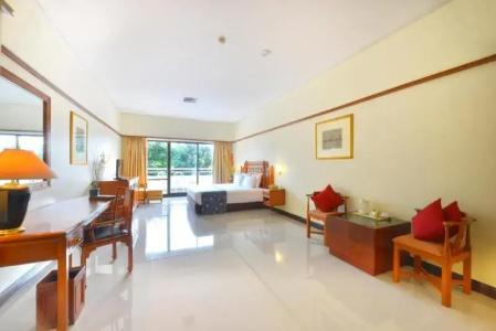 Loei Palace - 52