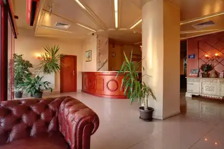 Rocentro - 12